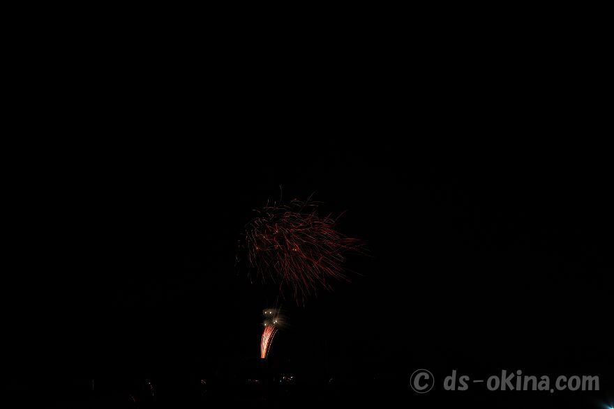 20220401_191758.jpg