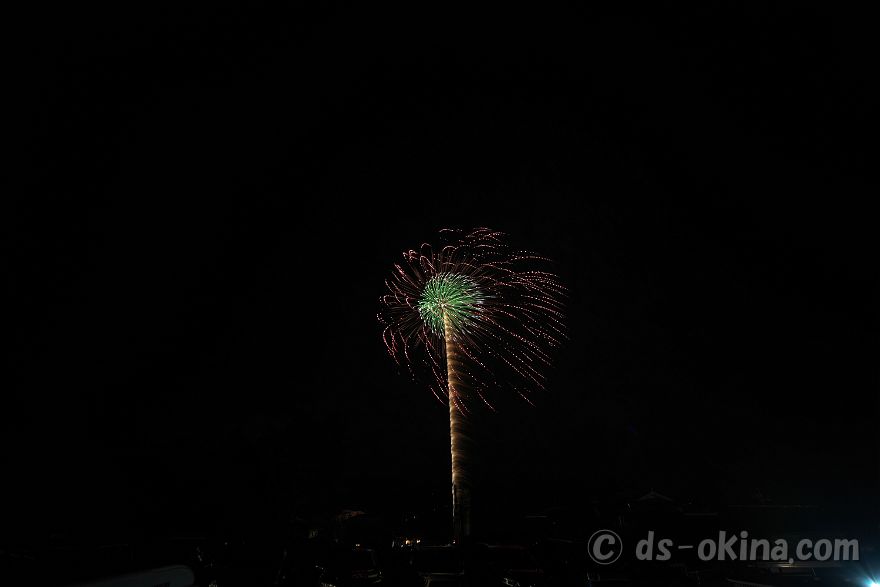 20220401_192602.jpg