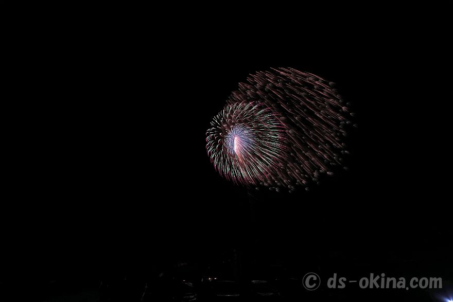 20220401_195502.jpg