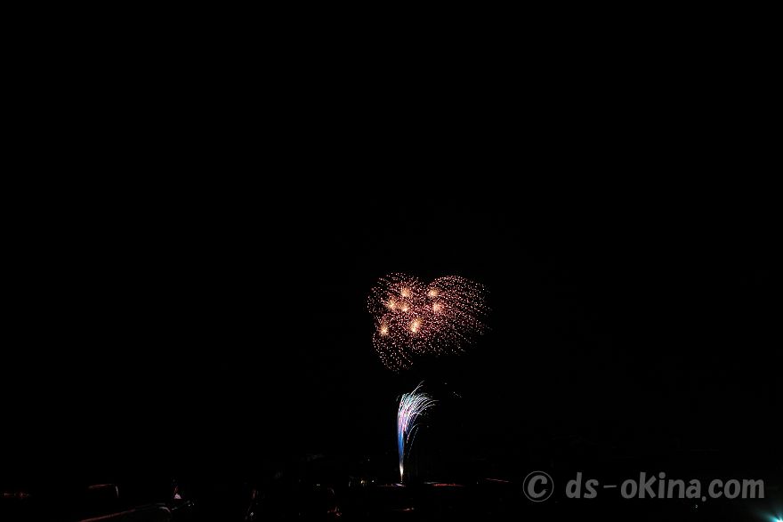 20220401_195730.jpg
