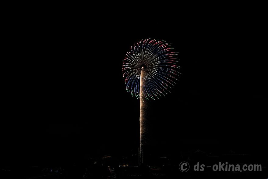 20220401_195940.jpg