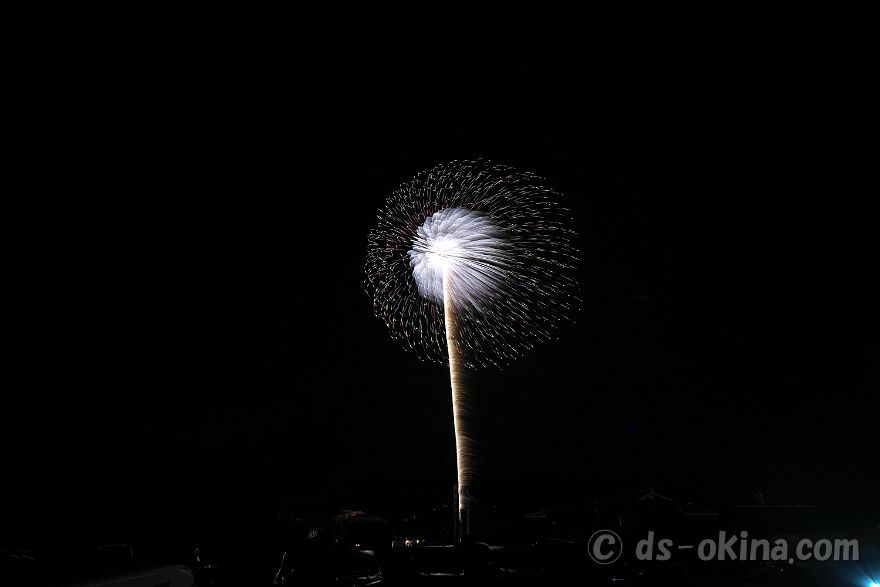 20220401_200334.jpg