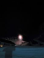 20220402_201444