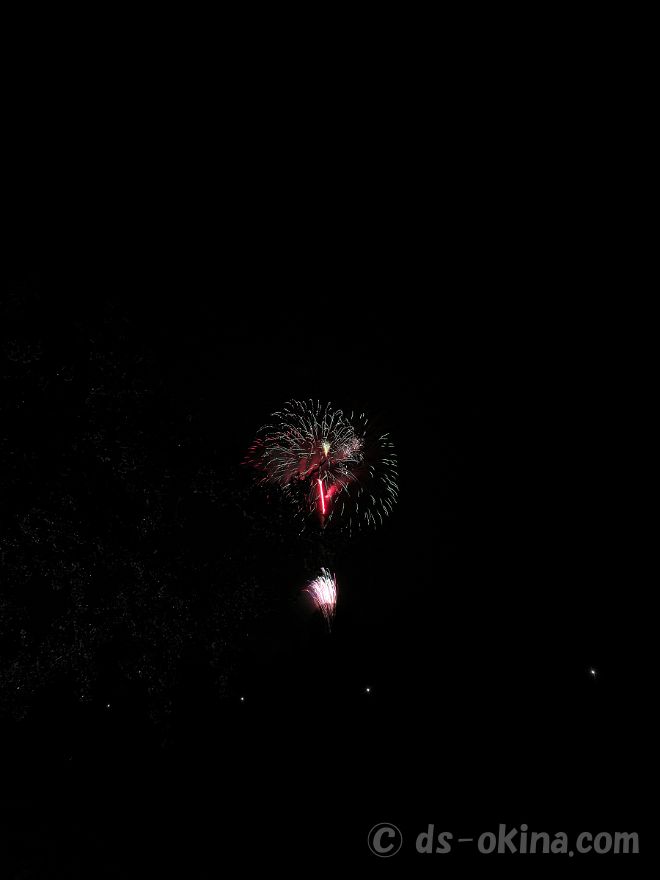 20220403_190600.jpg