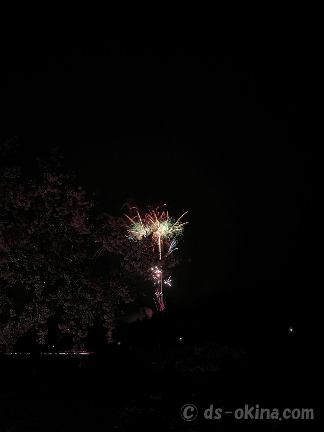 20220403_190640.jpg