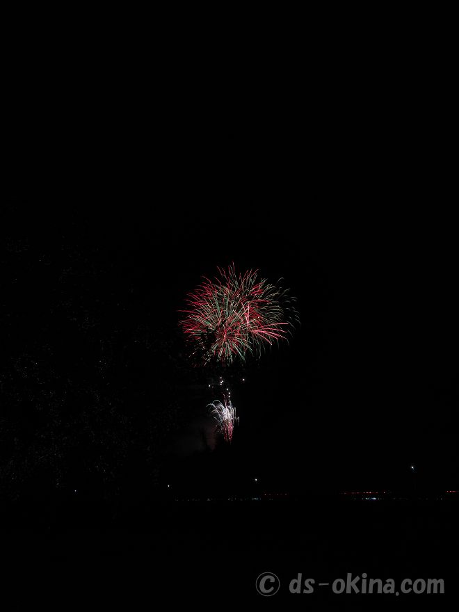 20220403_190700.jpg