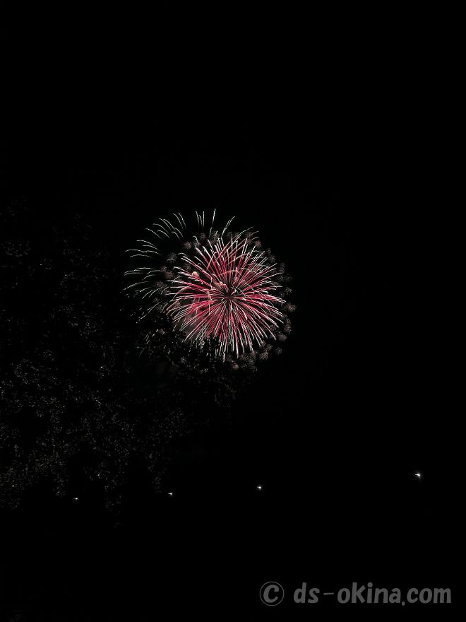 20220403_190742.jpg