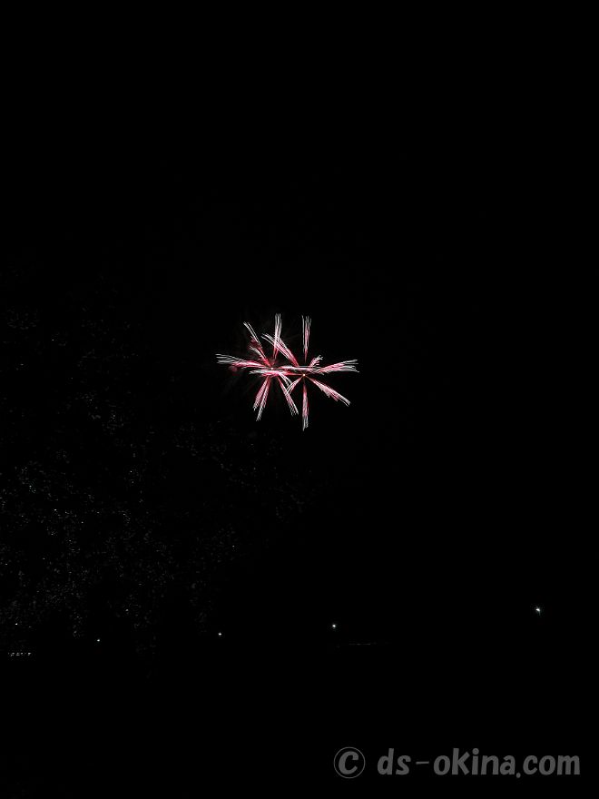 20220403_191028.jpg