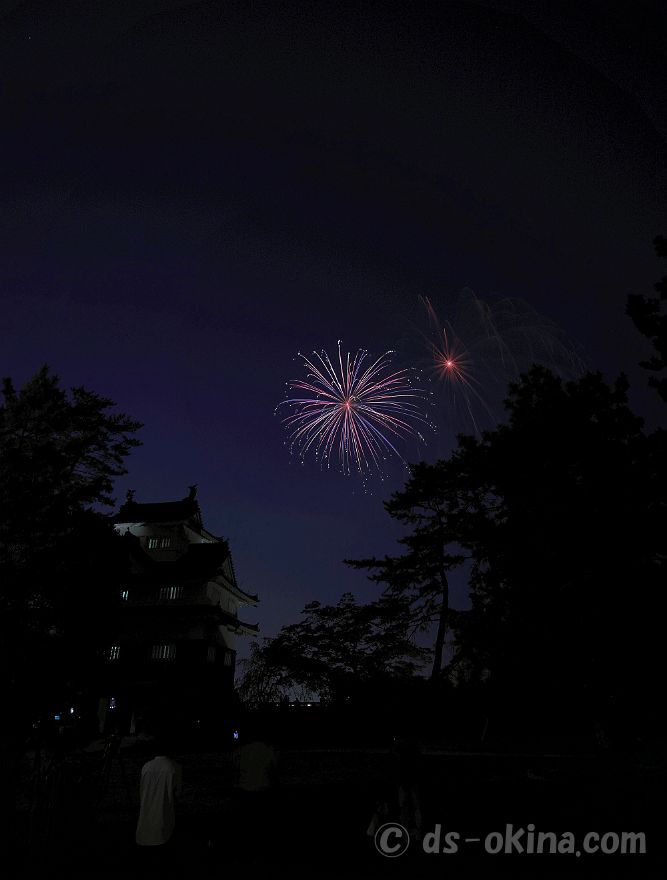 20220410_185742.jpg