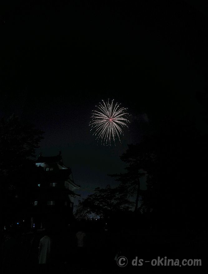 20220410_191352.jpg