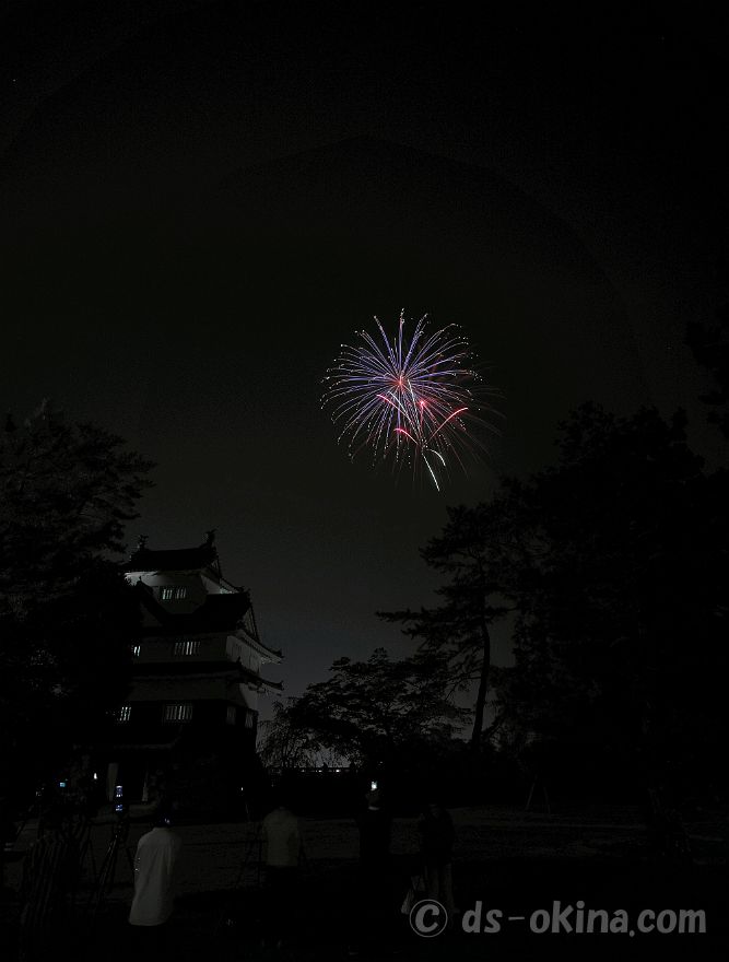 20220410_191514.jpg