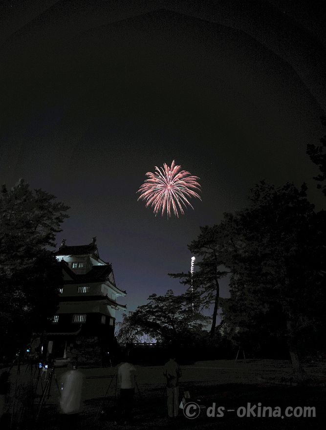 20220410_193318.jpg