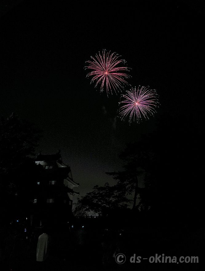 20220410_193604.jpg