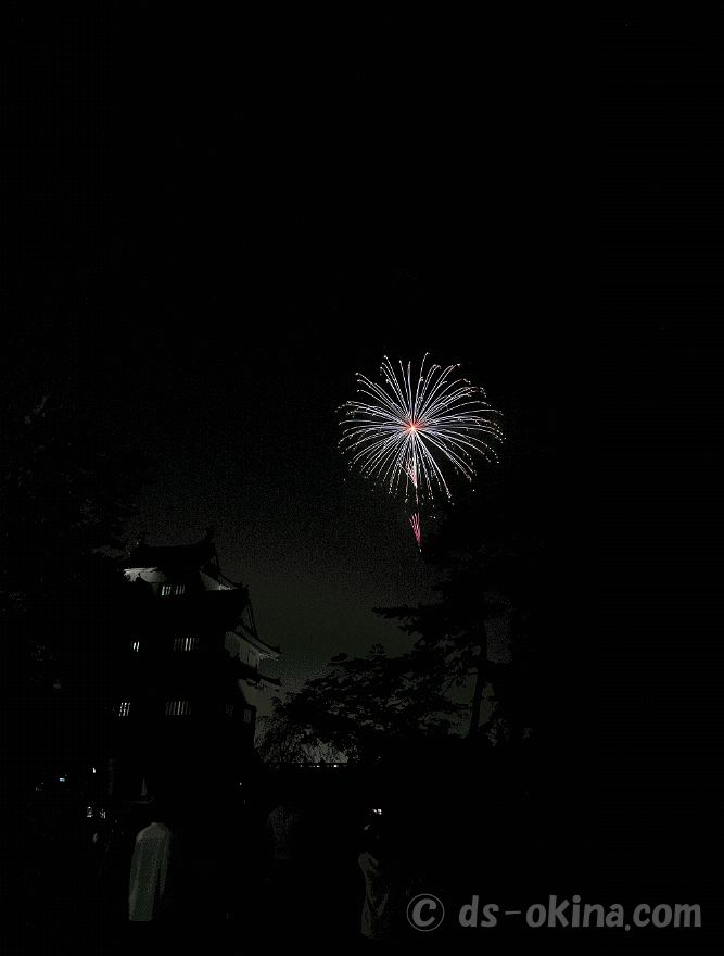 20220410_193610.jpg