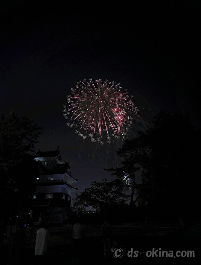 20220410_194234.jpg