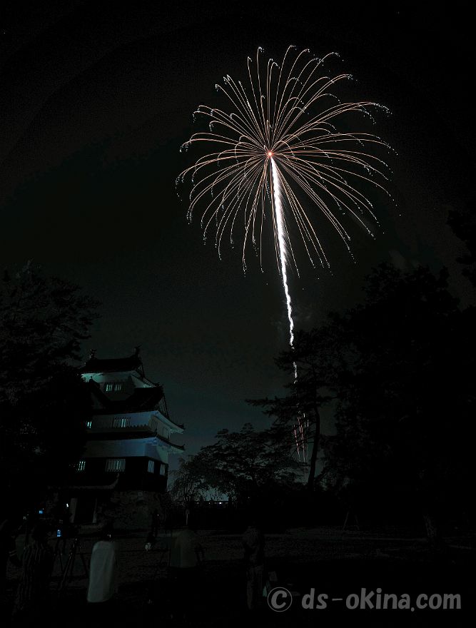 20220410_194926.jpg