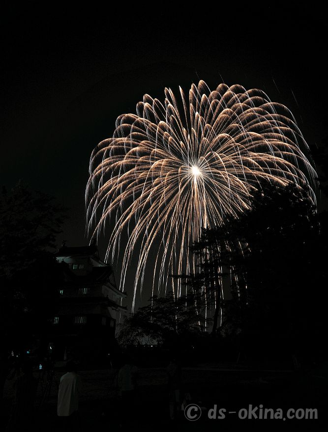 20220410_195650.jpg