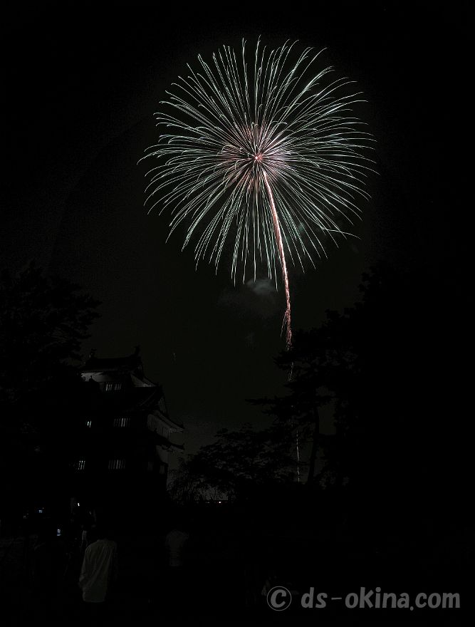 20220410_200140.jpg