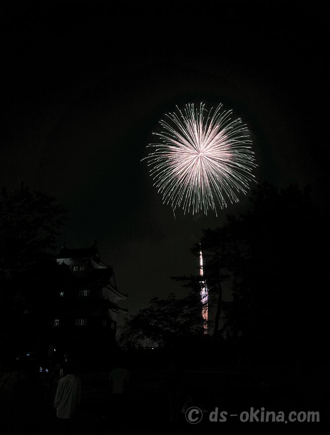 20220410_200244.jpg
