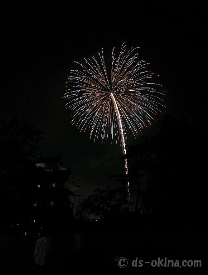 20220410_200252.jpg