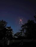 20220410_185730