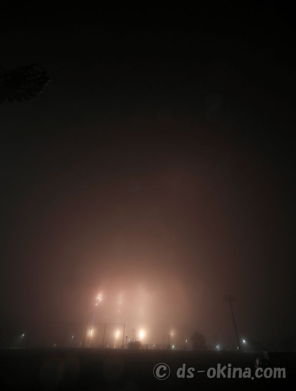20220415_200556.jpg