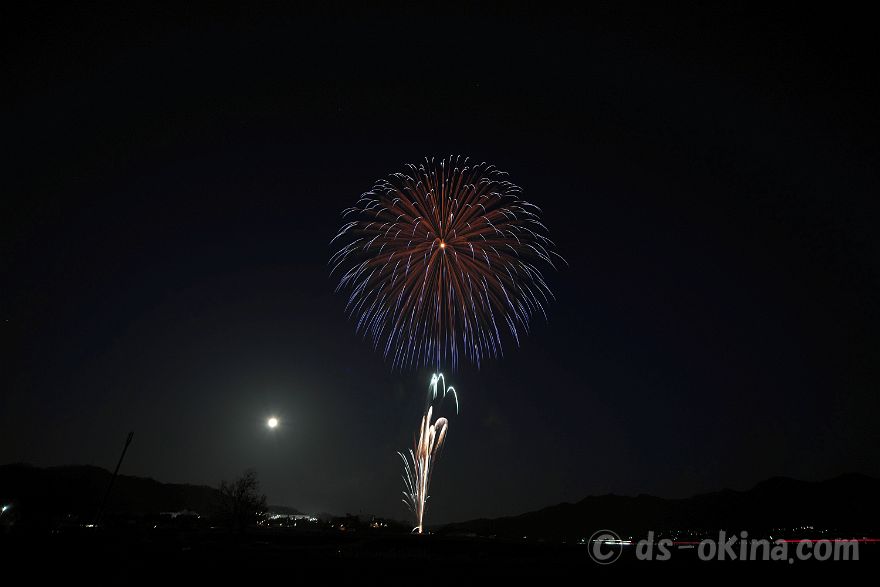 20220416_190516.jpg