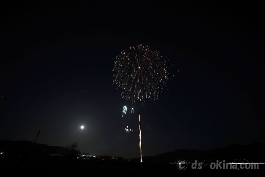 20220416_190540.jpg