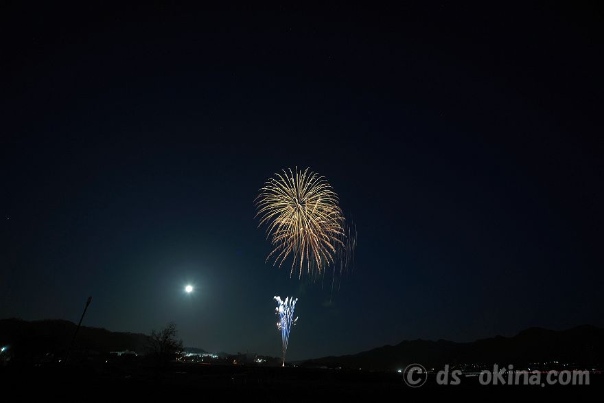 20220416_190654.jpg
