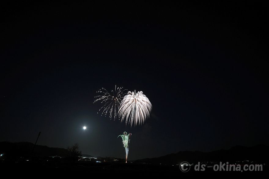 20220416_190800.jpg