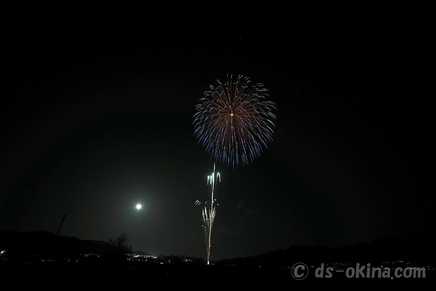 20220416_190952.jpg
