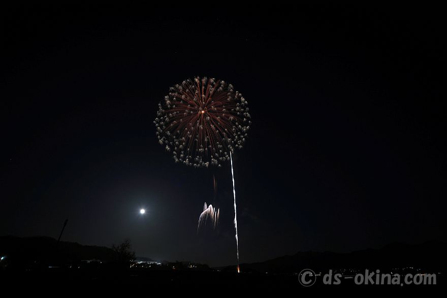 20220416_191010.jpg