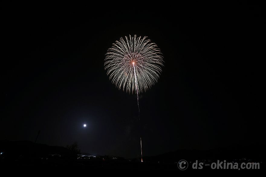 20220416_191016.jpg