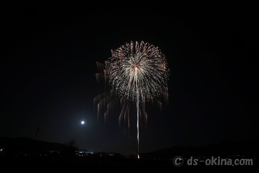 20220416_191034.jpg