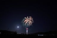 20220416_190904