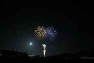 20220416_191552