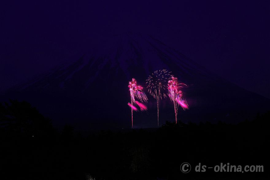 20220423_190200.jpg
