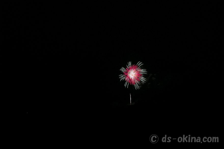 20220423_190444.jpg