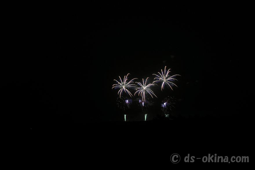 20220423_190928.jpg
