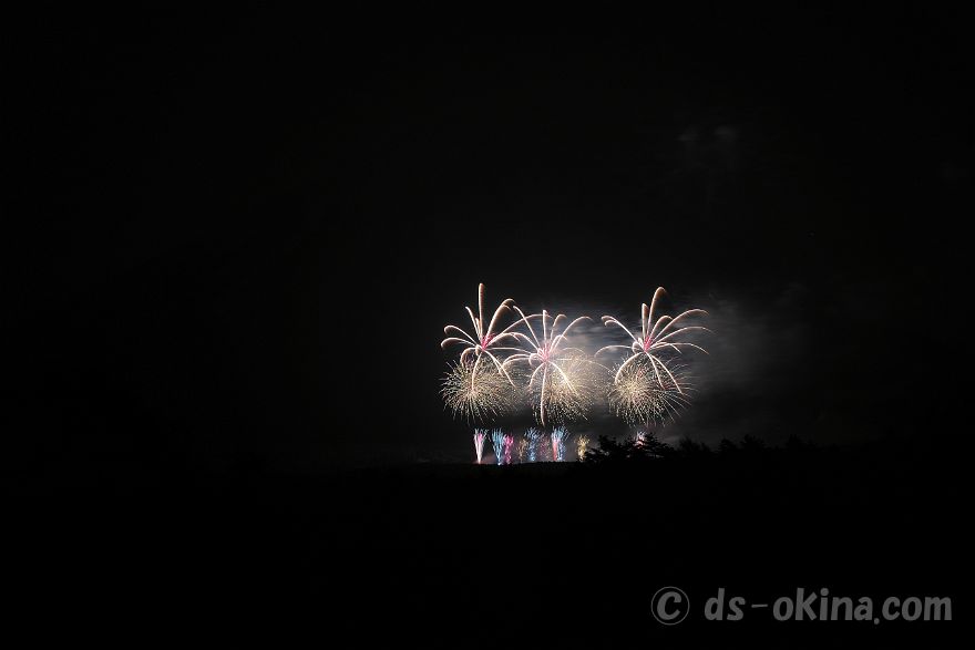 20220423_191104.jpg