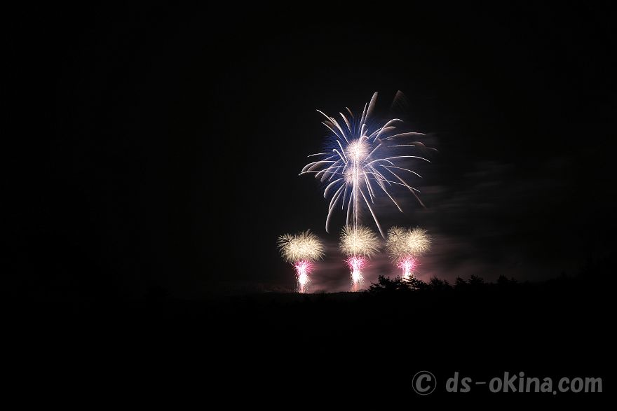 20220423_191356.jpg