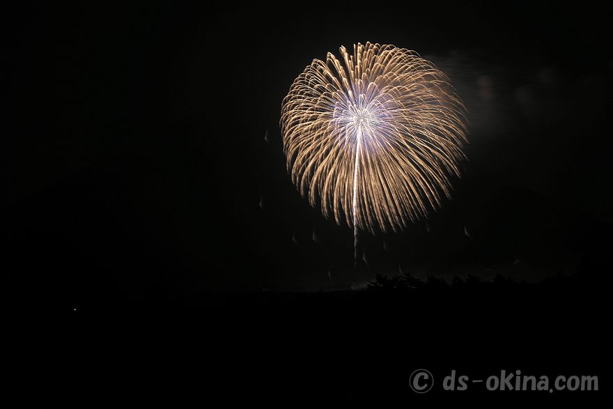 20220423_191908.jpg