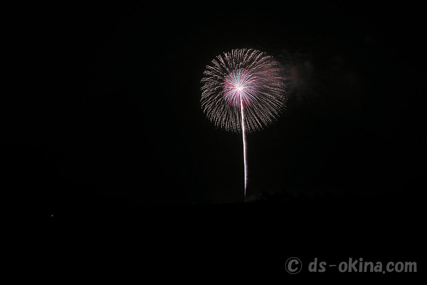 20220423_192158.jpg