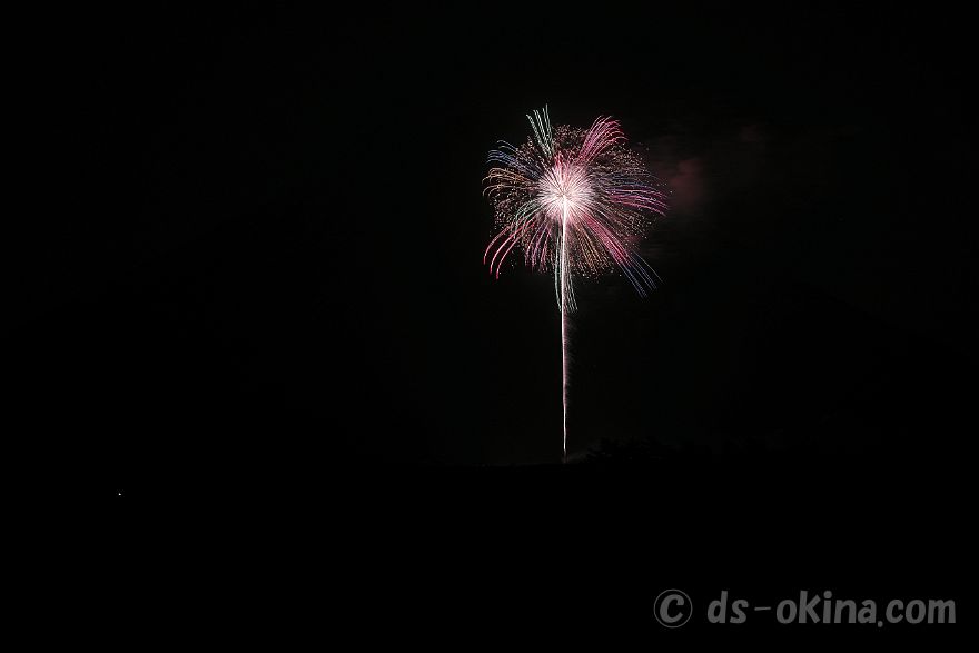 20220423_192244.jpg
