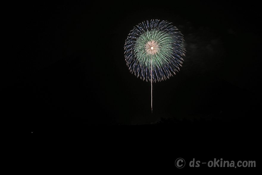 20220423_192506.jpg