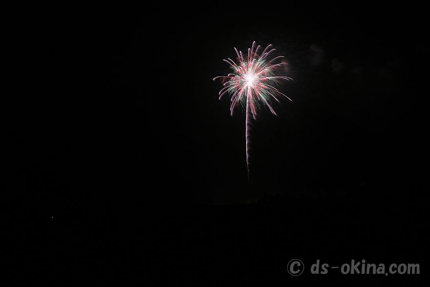 20220423_192536.jpg