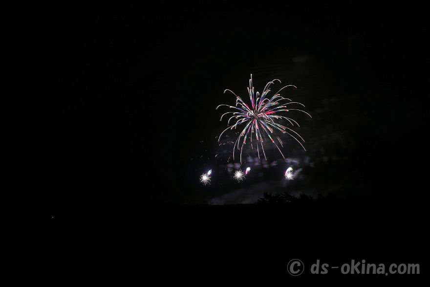 20220423_193052.jpg