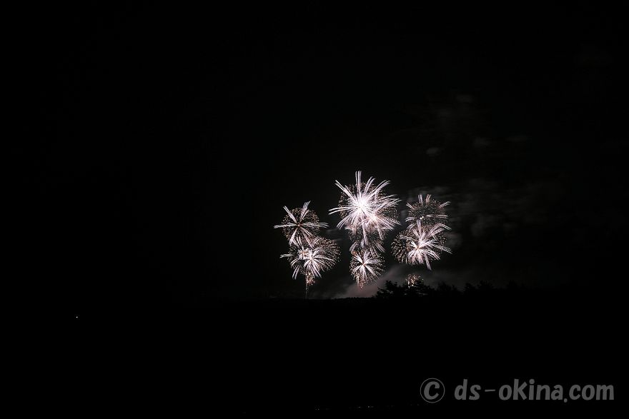 20220423_193200.jpg