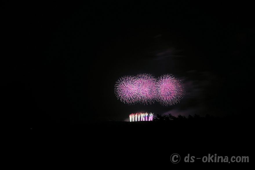 20220423_193314.jpg
