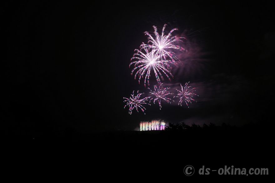 20220423_193328.jpg